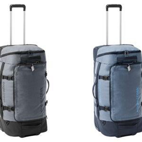 Eagle Creek Luggage