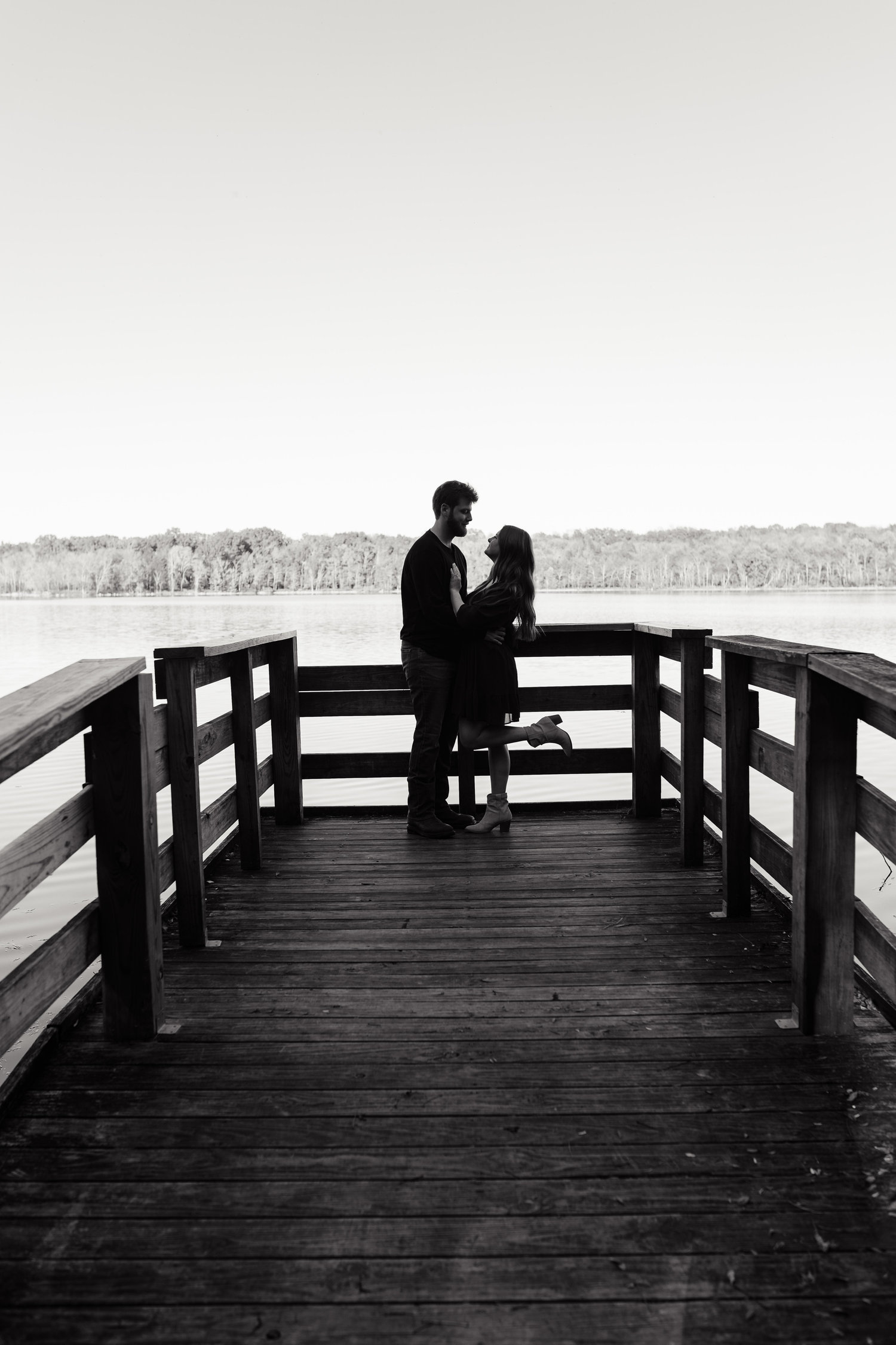 The Wedding Website of Glori Sullins and Brandyn Taylor