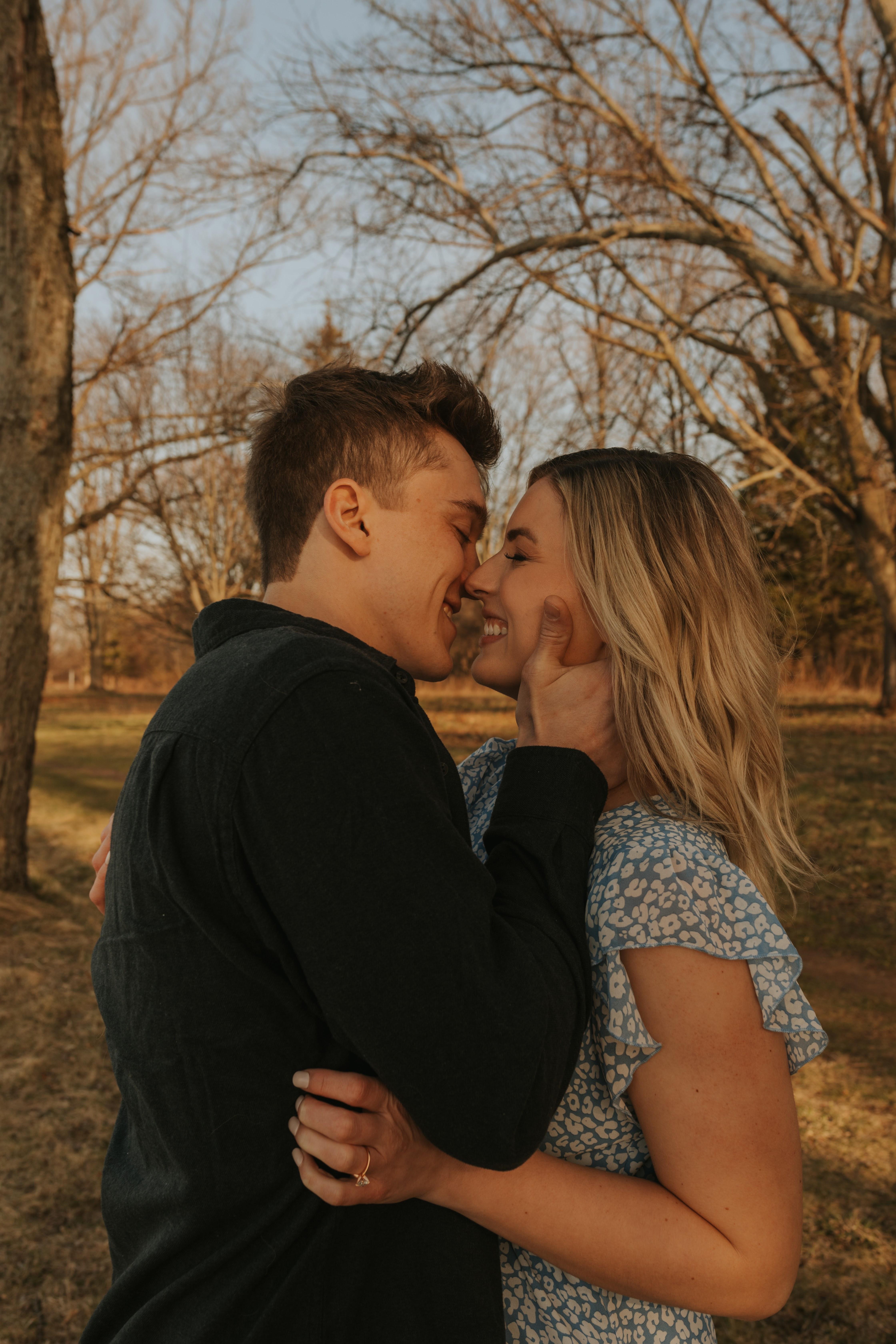 The Wedding Website of Abby MacNaught and Jordan McNeil