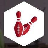 First and Bowl