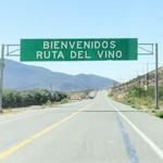 Valle de Guadalupe