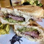 Cochon Butcher