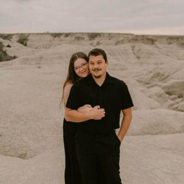 Our Honeymoon Fund
