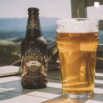 Firestone Walker Brewing Company
