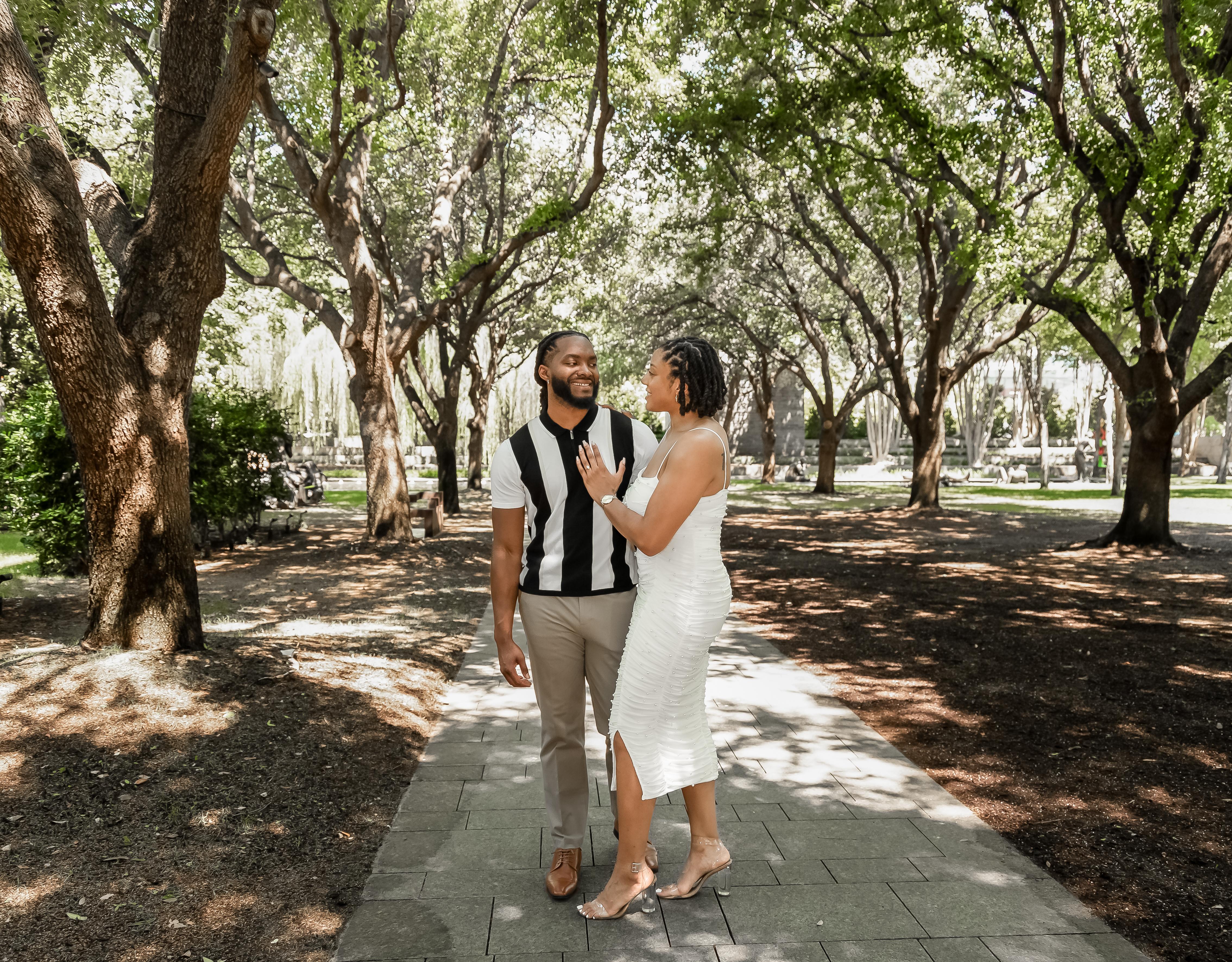 The Wedding Website of Jenifer Rhodes and Joshua Pegram