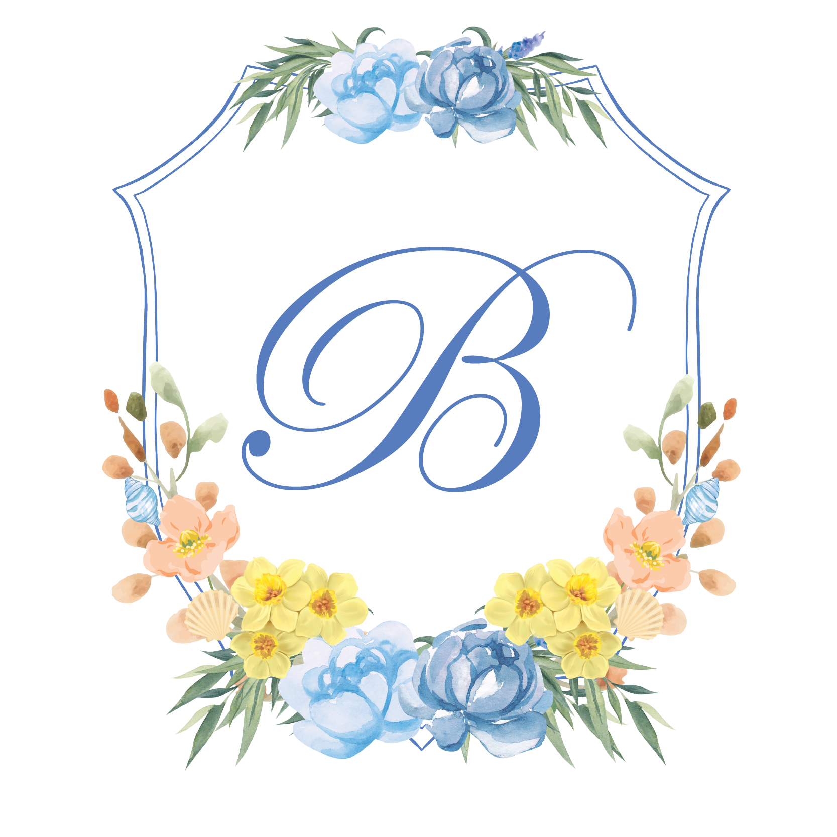 The Wedding Website of Mary Massey and Carl Benincasa