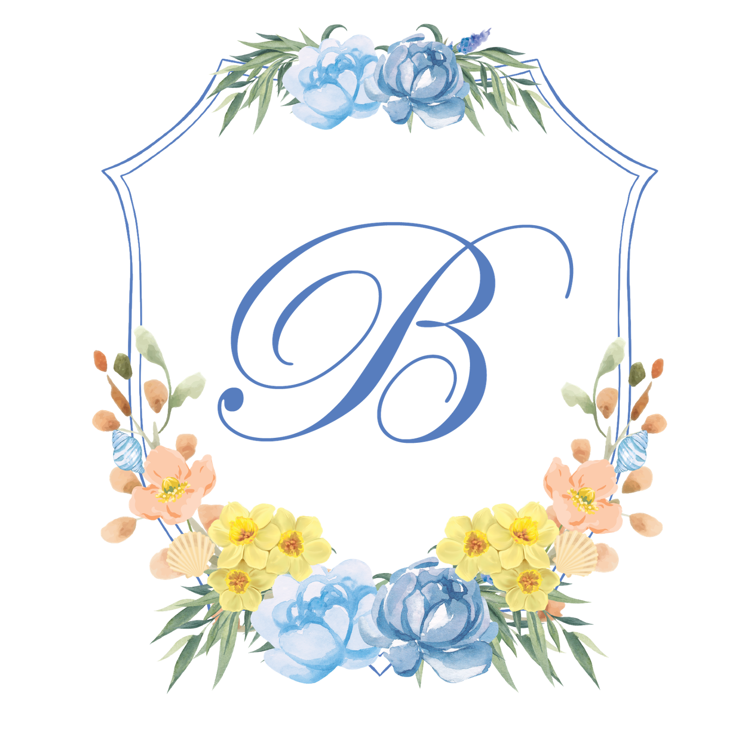 The Wedding Website of Mary Massey and Carl Benincasa
