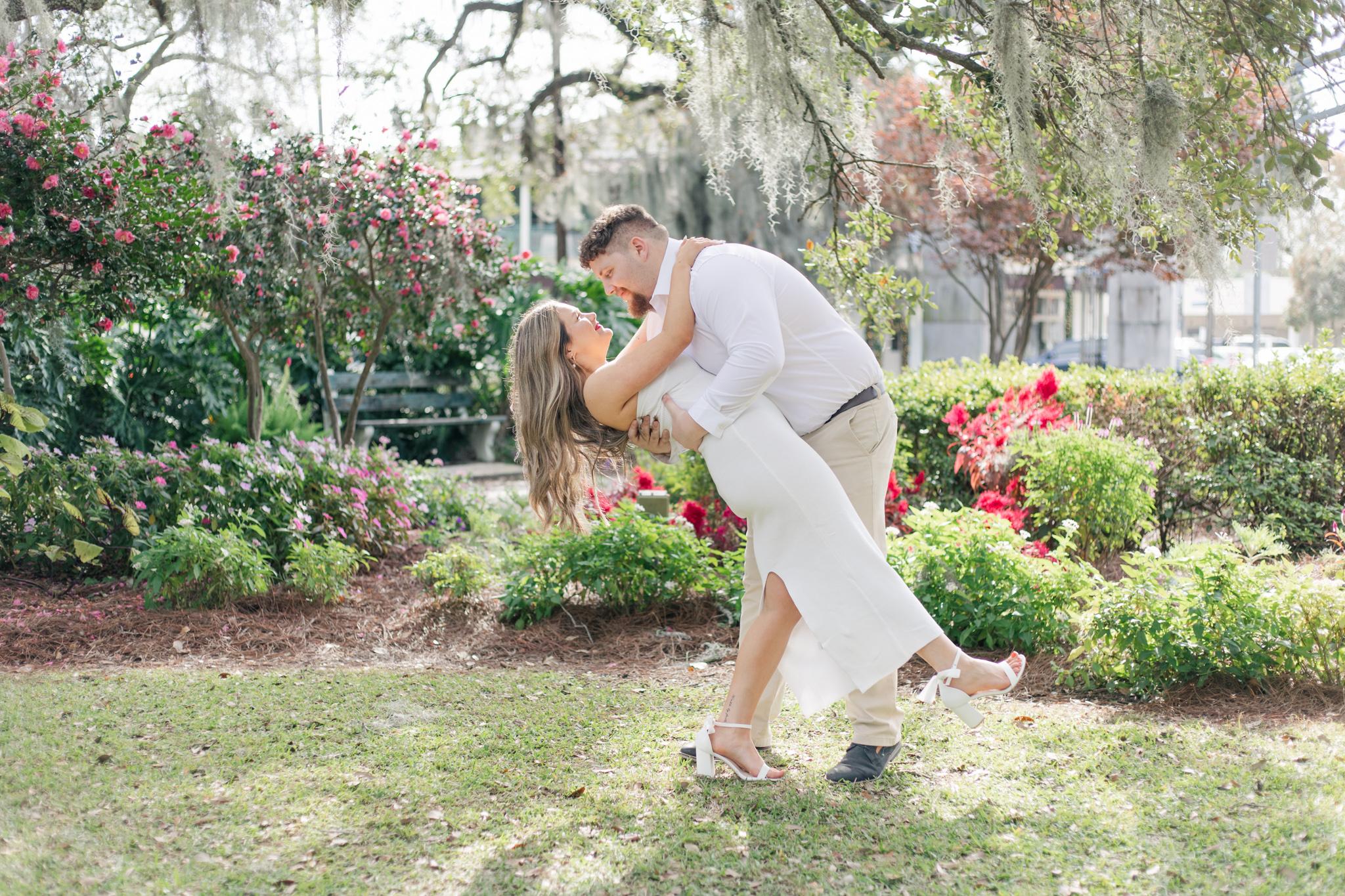 The Wedding Website of Alexis Easlic and Shaun Savoie Jr.