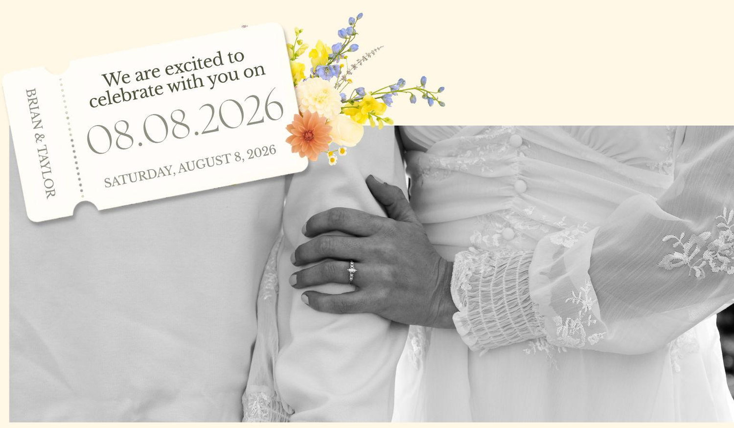 Footer image