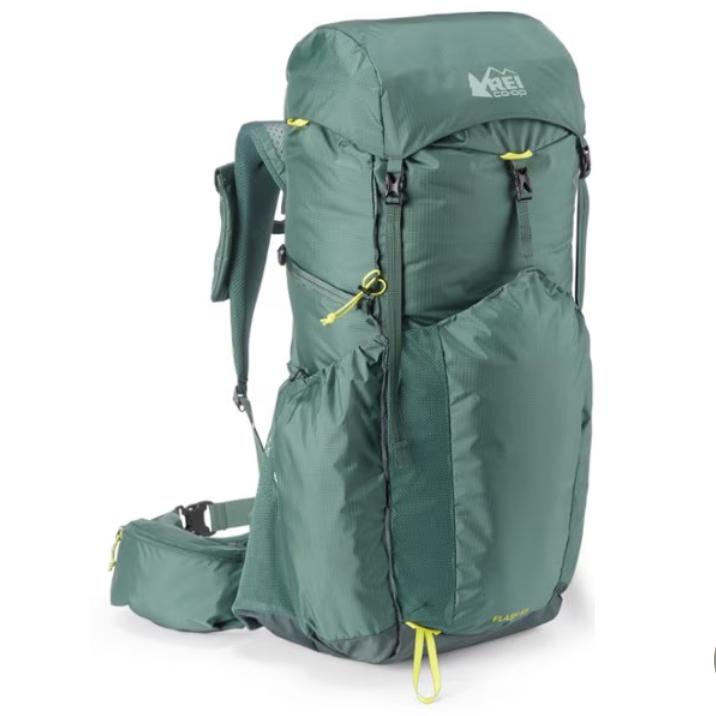REI Co-op Flash 55 Pack - Men's