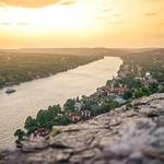 Mount Bonnell