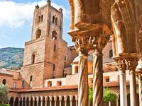 Monreale