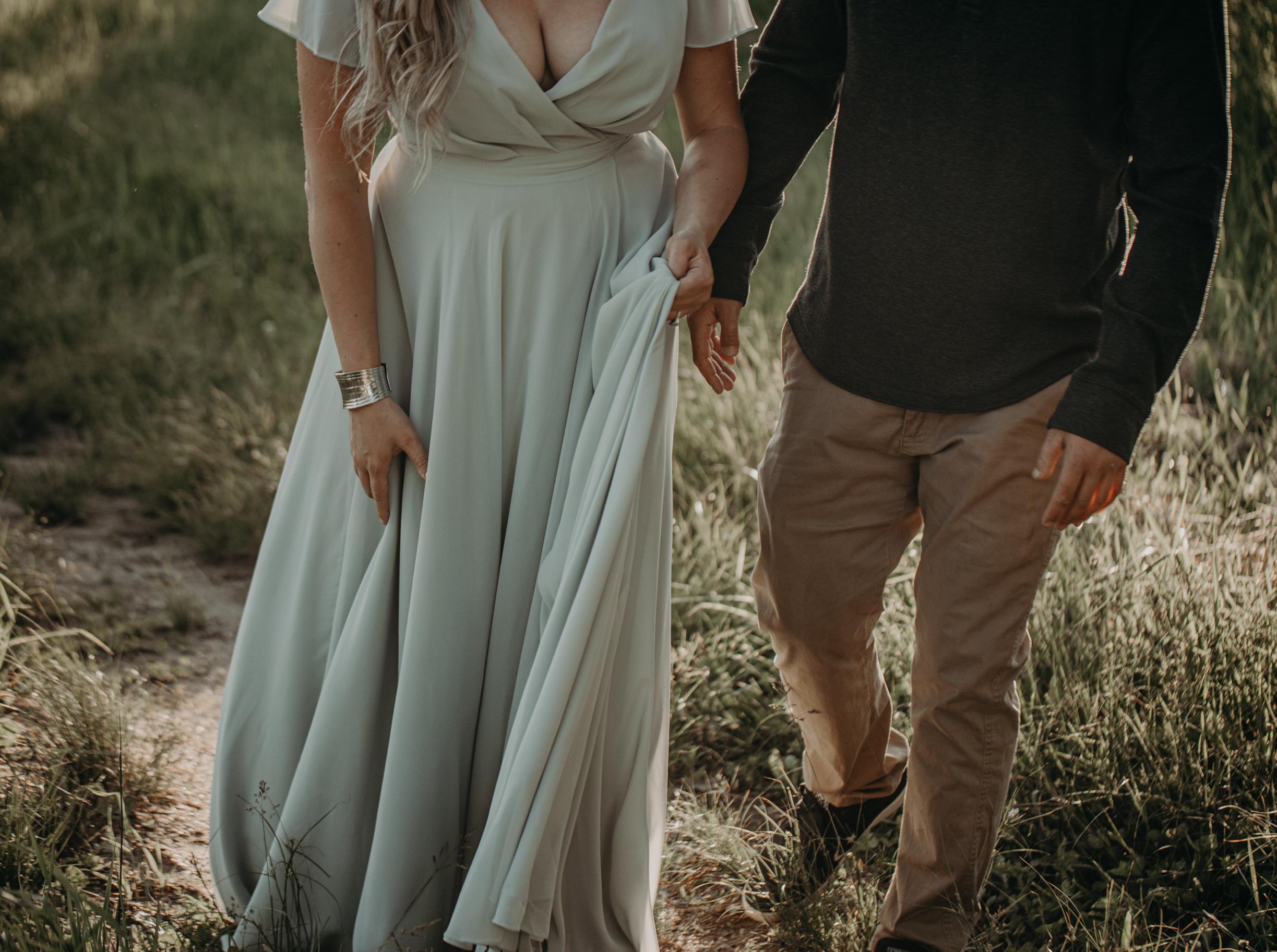 The Wedding Website of Jessica Tracy-Meyers and Tyler Schmid