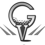 Vitense Golfland