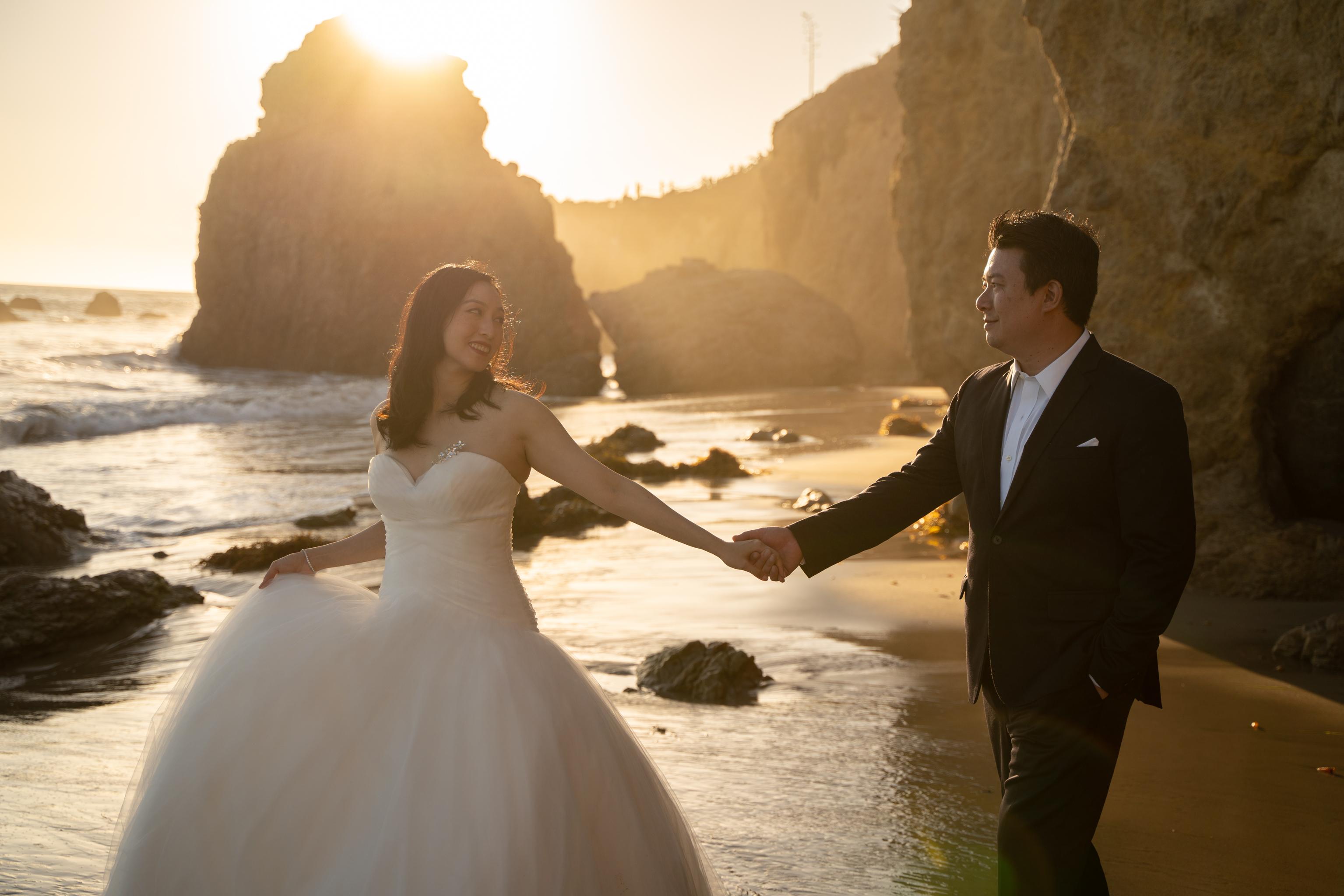 The Wedding Website of Denise Kwok and Hiroya Suzuki