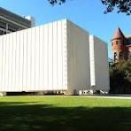 John F. Kennedy Memorial Plaza