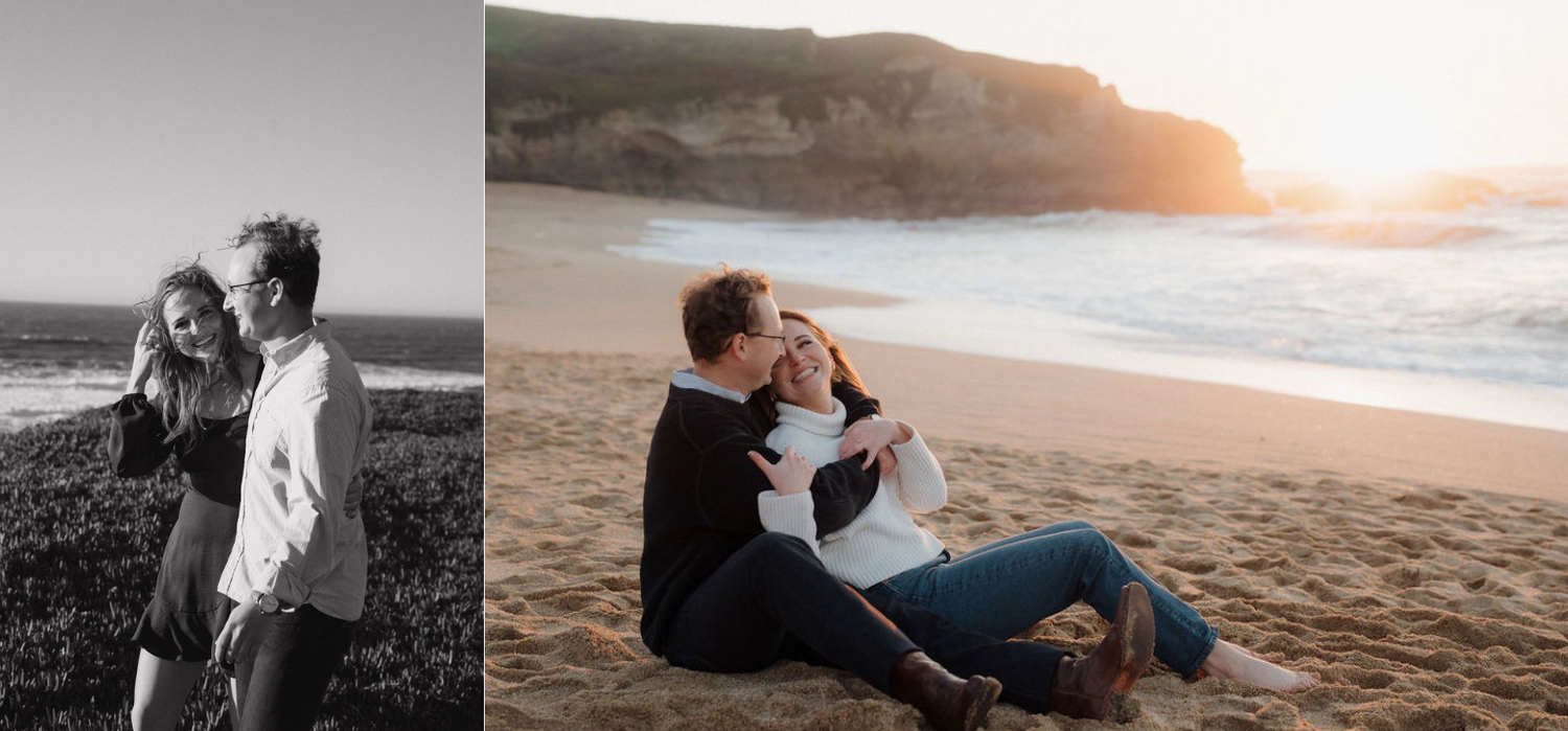 The Wedding Website of Kelly Morris and Jacob Lokshin