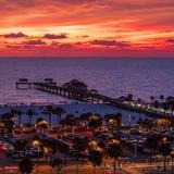 Clearwater Beach