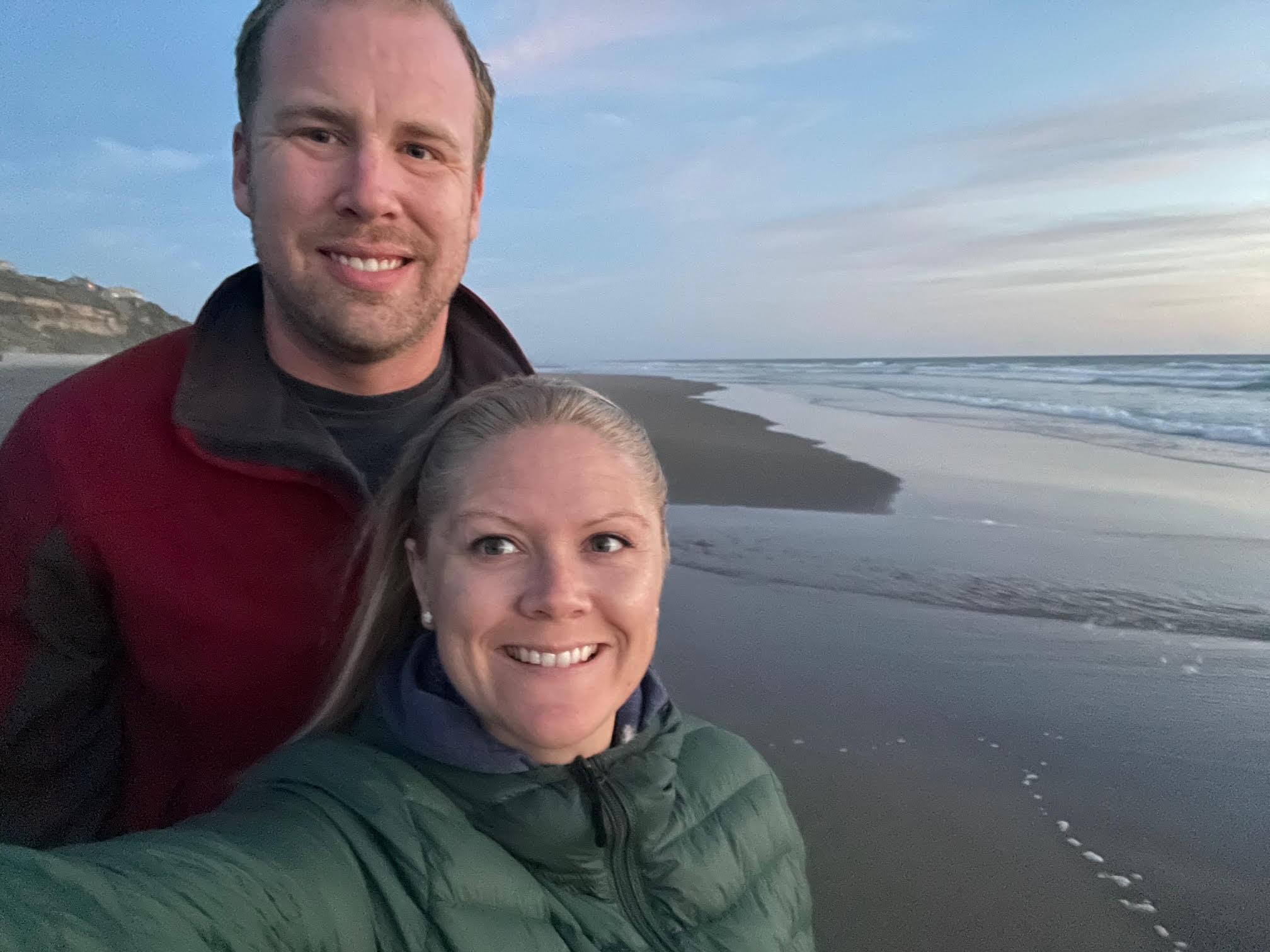 The Wedding Website of Jessi Shockley and Rob Strope