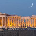 Parthenon
