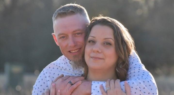 The Wedding Website of Deidre Kubecka and Aaron Chapman
