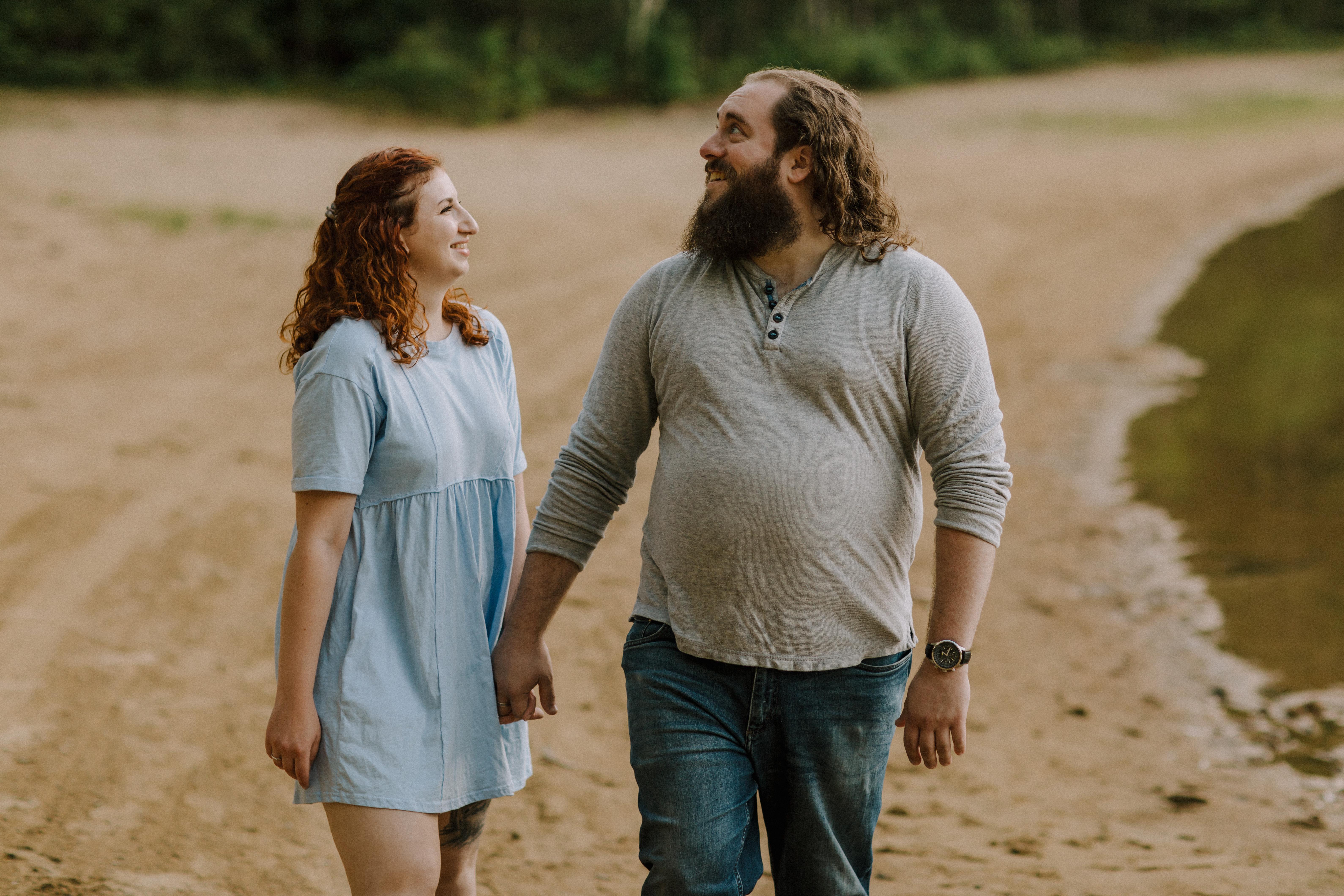 The Wedding Website of Steve McCarthy and Claire Rundelli