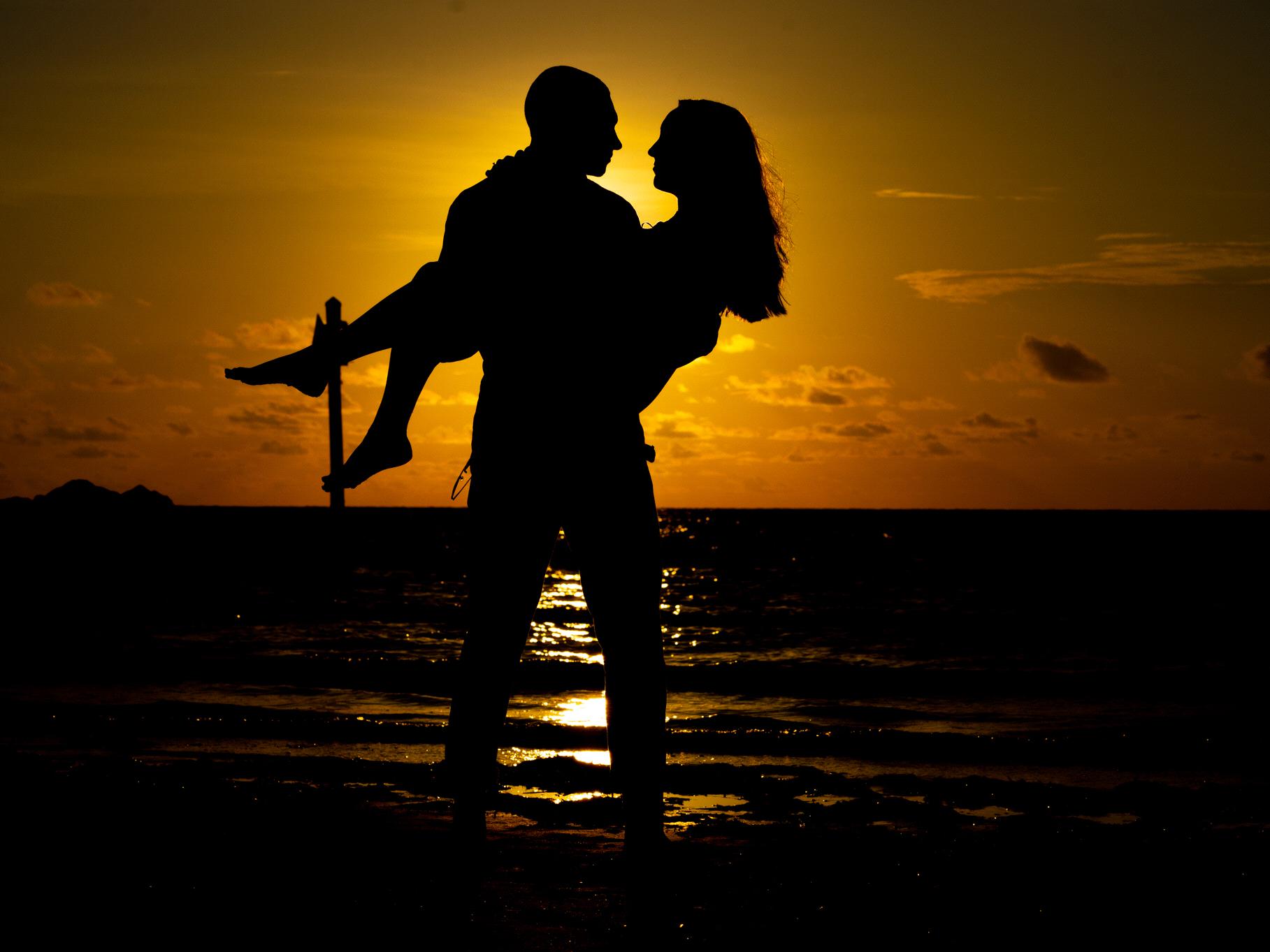 The Wedding Website of Kara Mckinney and Terence Hinton