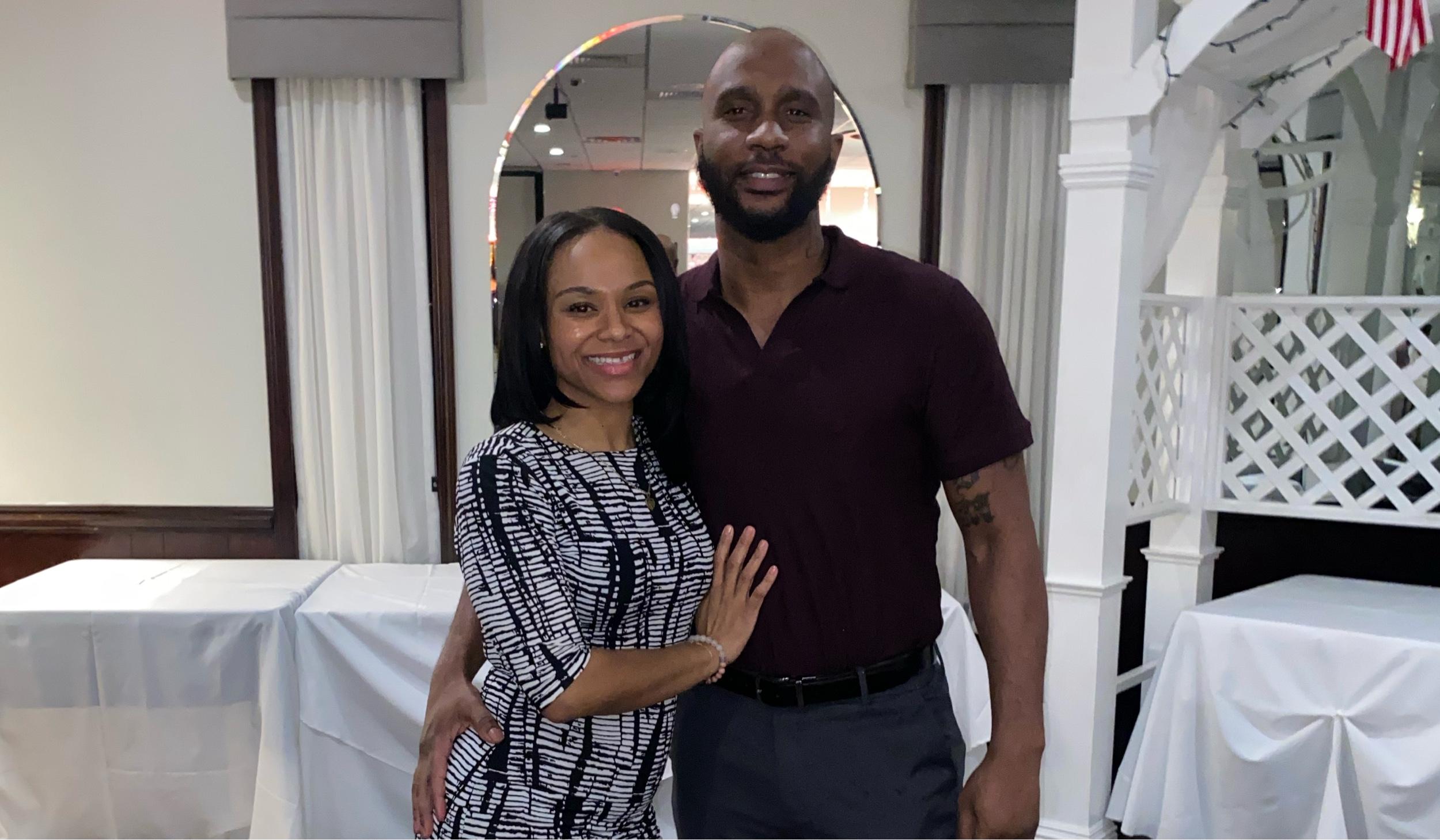 Hero Slideshow Image 2