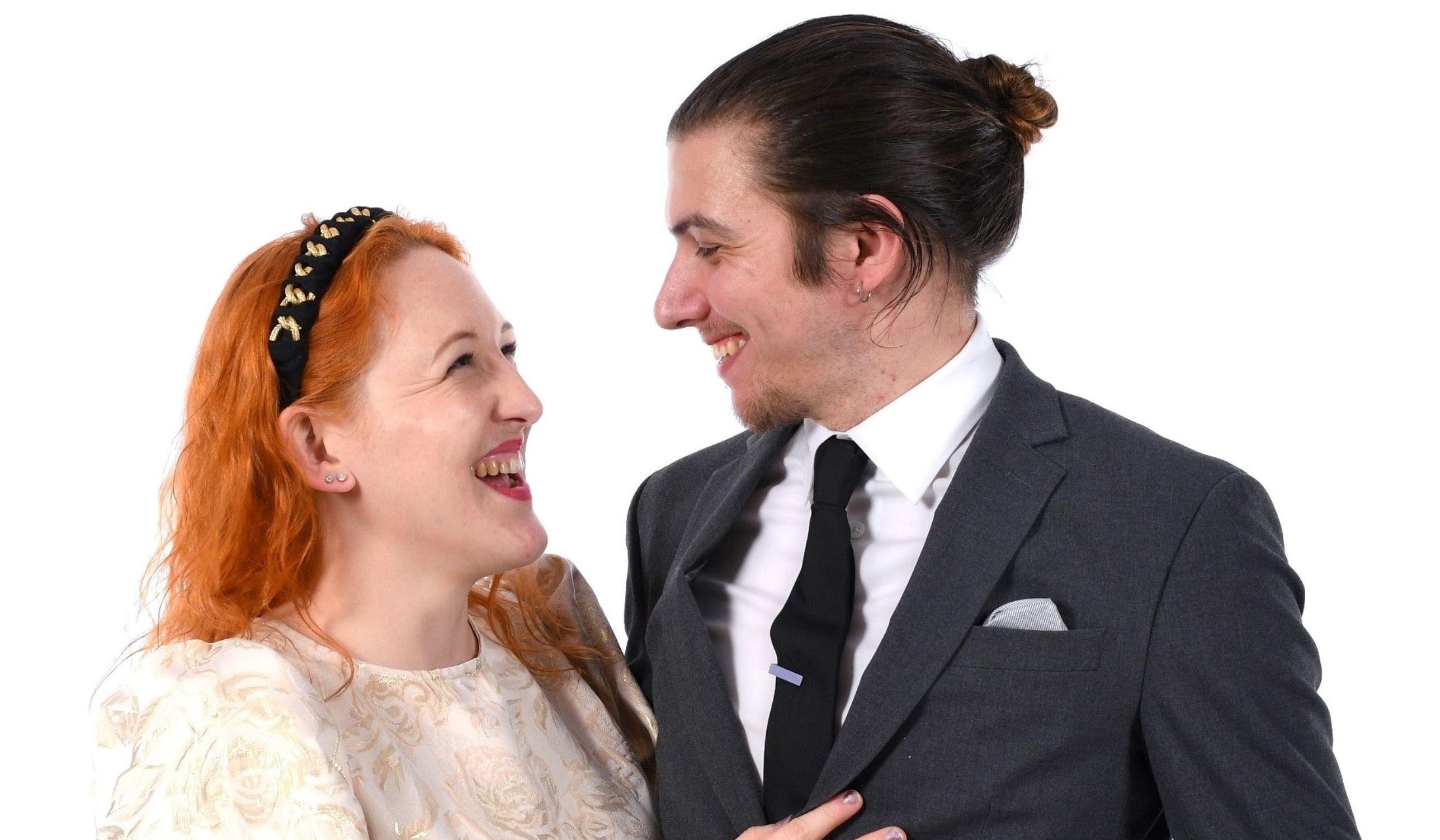 Hero Slideshow Image 3