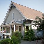 Sideboard Danville