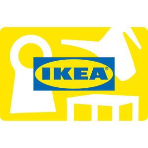 IKEA Gift Card