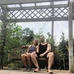 Mercer Botanic Gardens