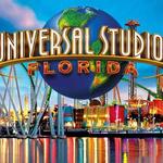 Universal Studios Florida