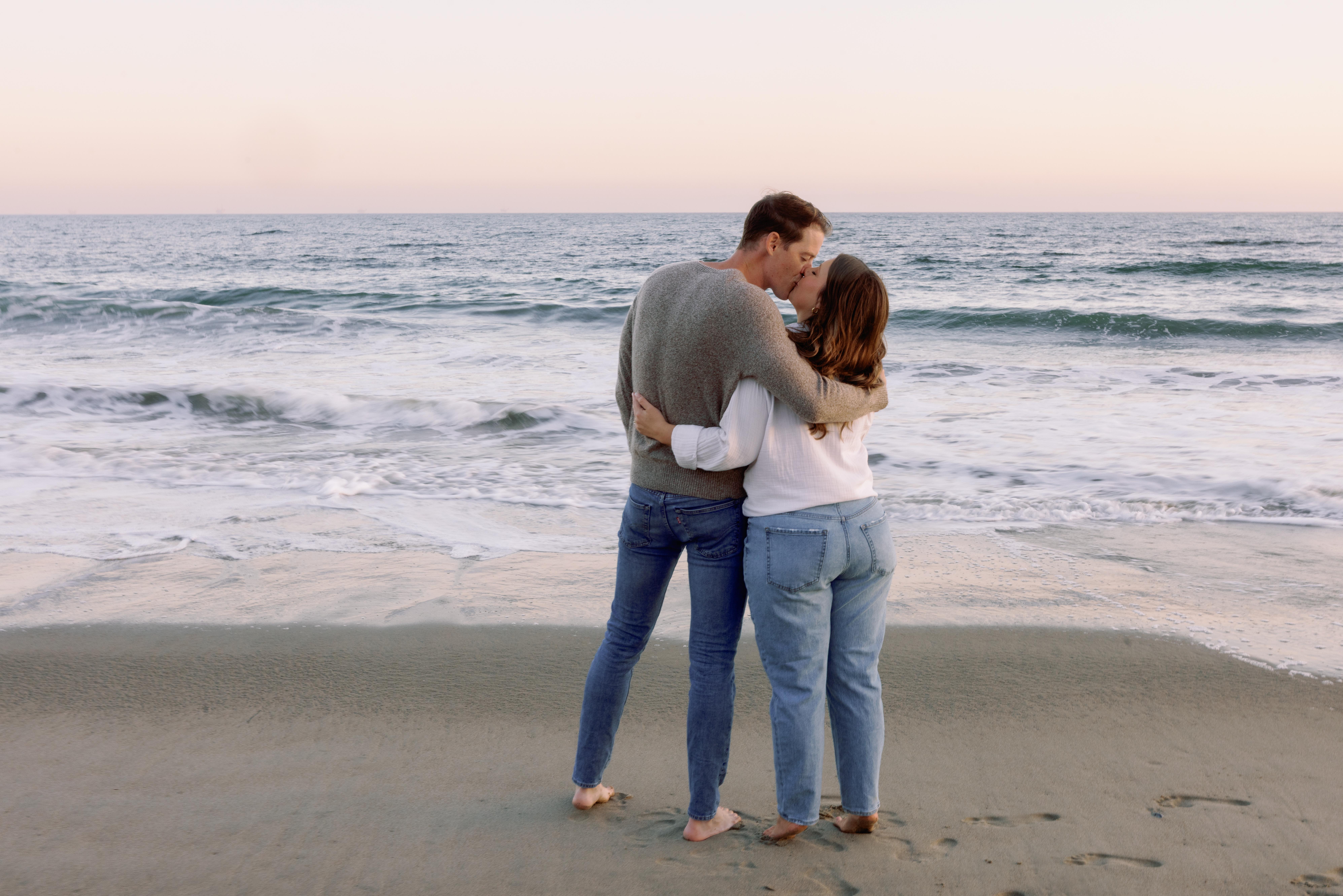 The Wedding Website of Katherine Sawyer and Neil Barth