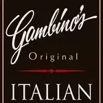 Gambino's Italian Grill