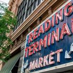 Reading Terminal Market