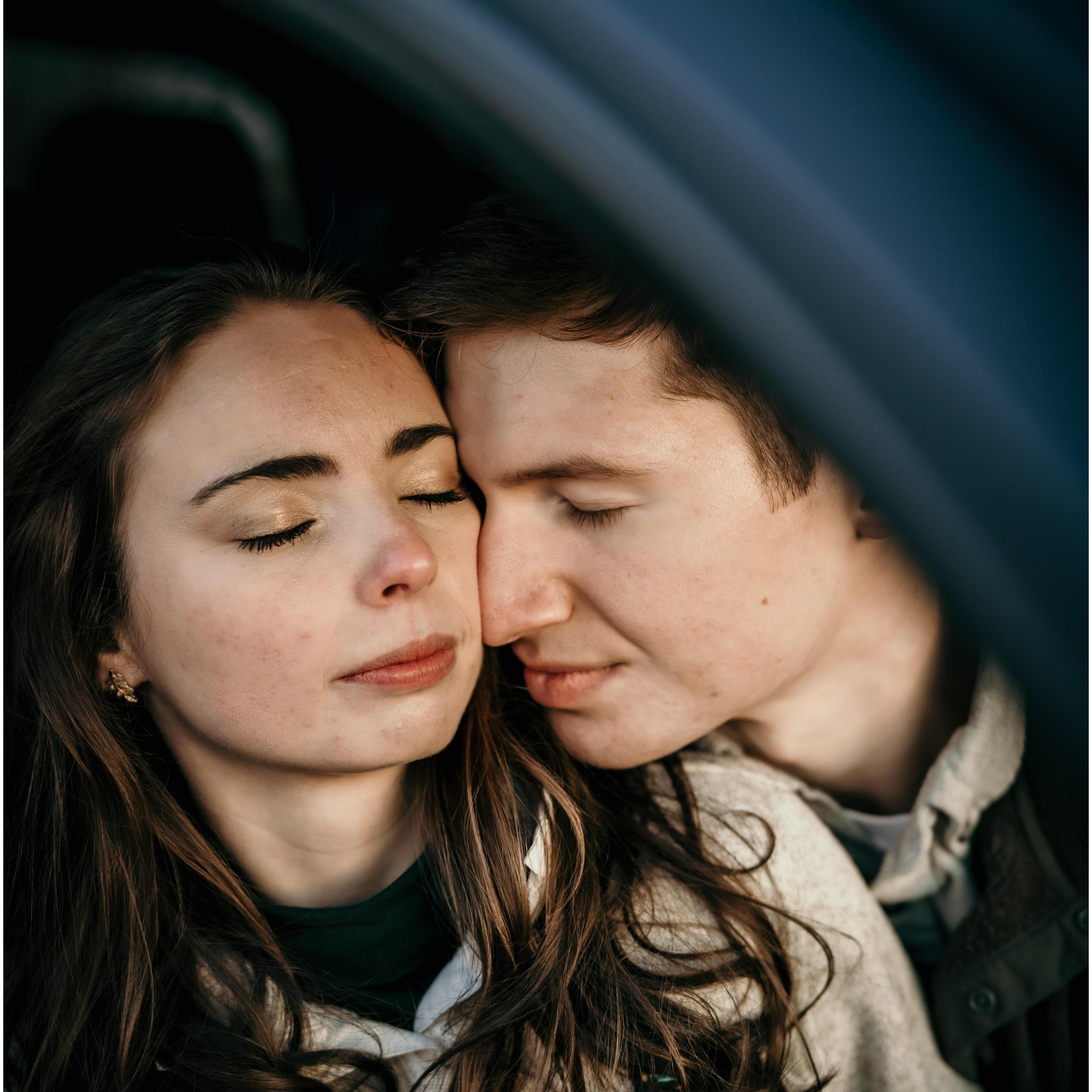 Our Engagement
