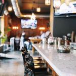 Mix Bar and Grill