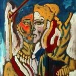 Activity + Museum - Hurn Museum of Contemporary Folk Art