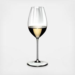 Performance Sauvignon Blanc Wine Glass, Set of 2