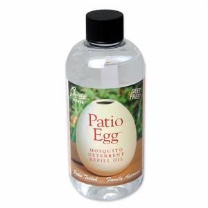 Skeeter™ Screen Patio Egg Refill