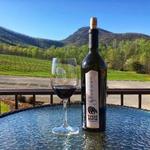 Yonah Mountain Vineyards