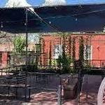 The Brakeroom - Santa Fe Brewing