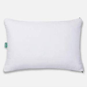 Marlow Pillow