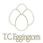 T.C. Eggington's