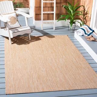 Courtyard Jonell Area Rug