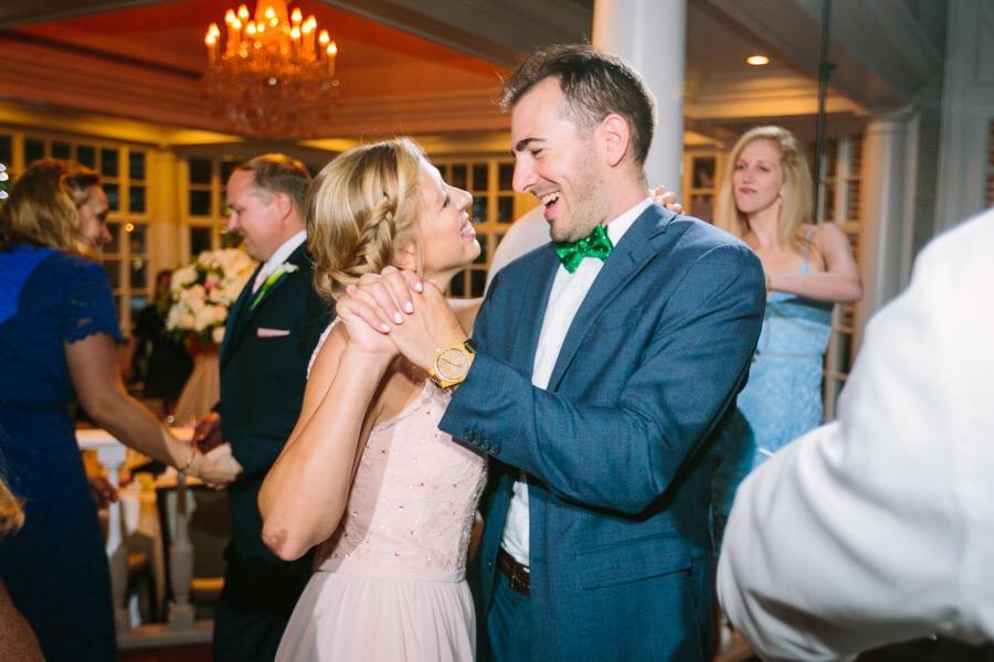 The Wedding Website of Samantha Wolfe and Nick Dilello