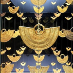 Museo del Oro Zenú
