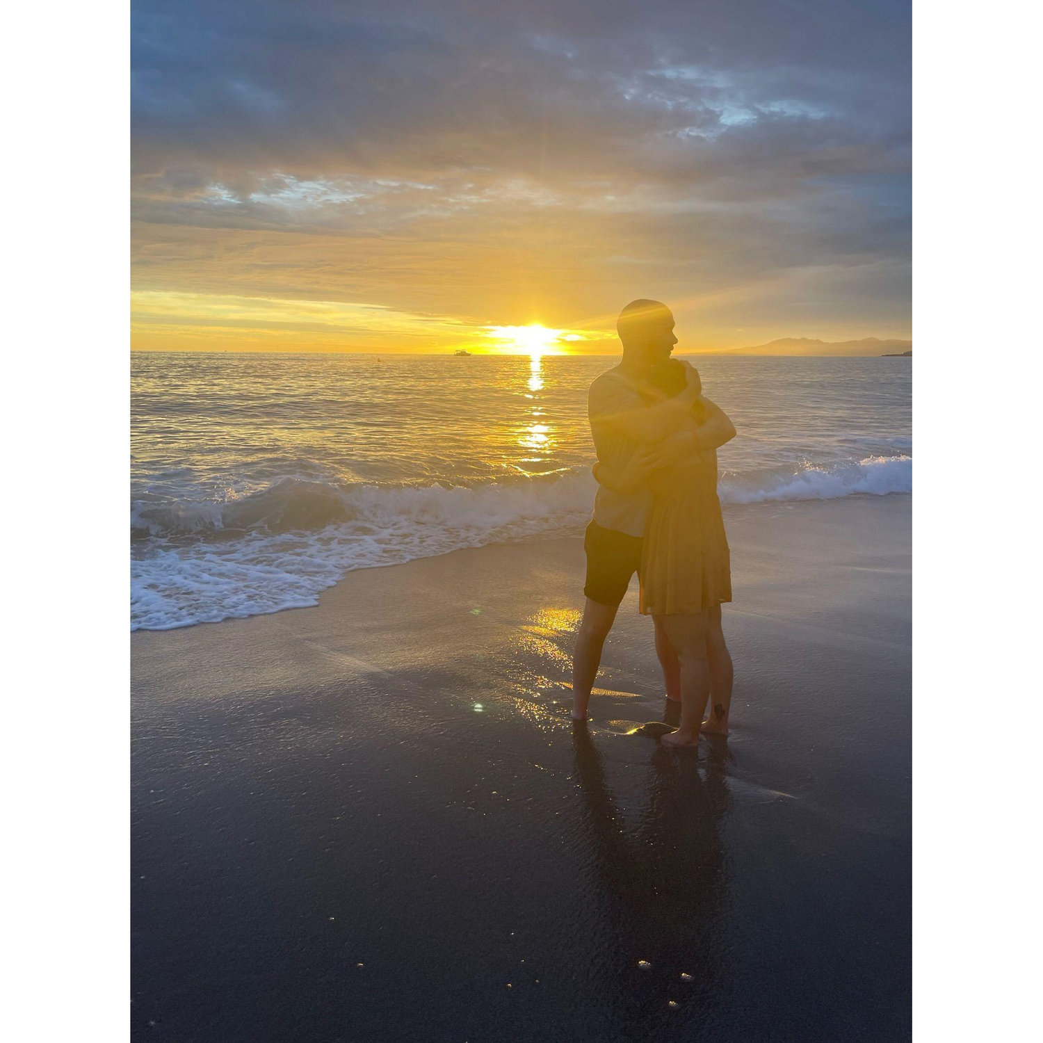 Our trip to Puerto Vallarta