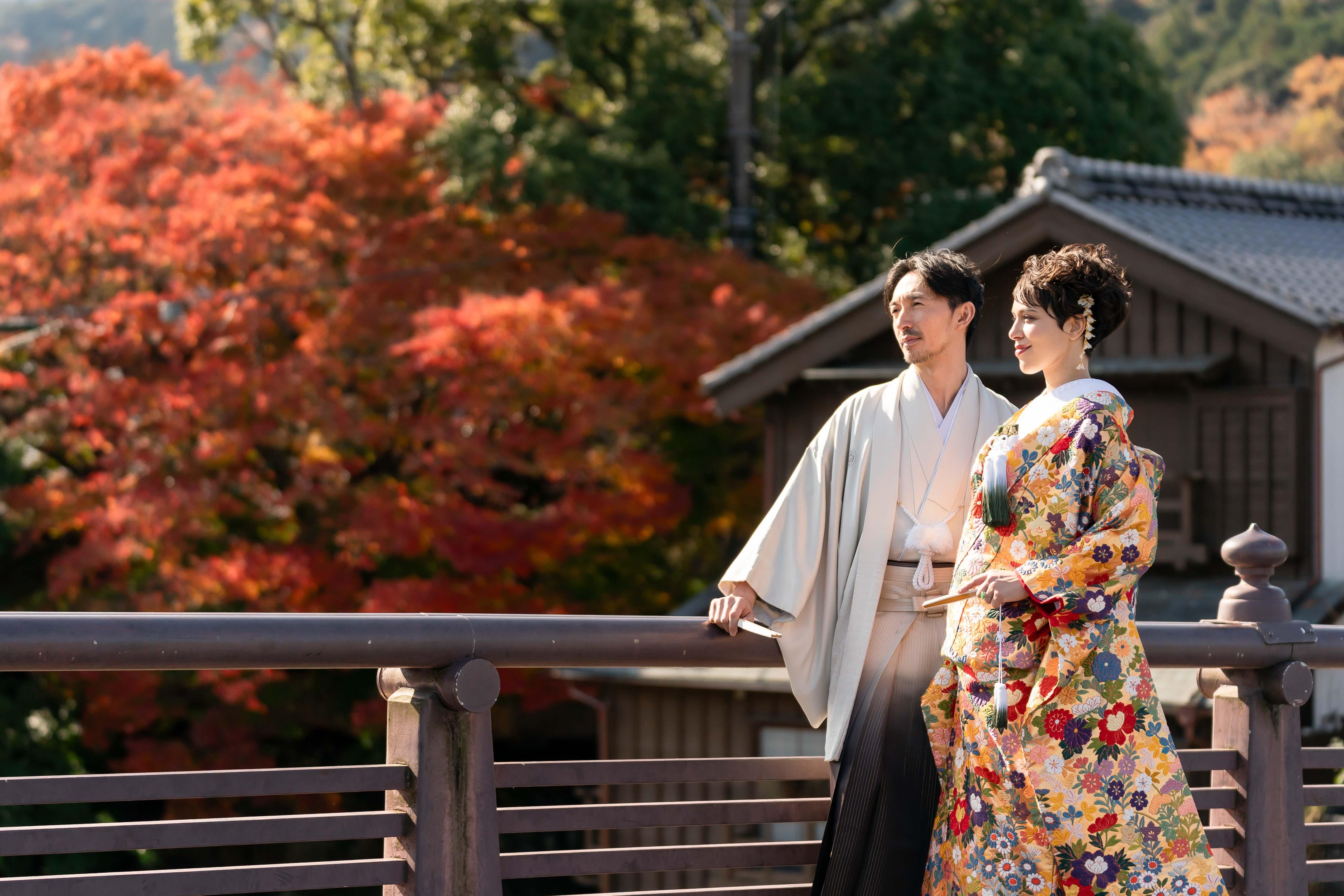 The Wedding Website of Celia Hatton and Masayuki Hirano